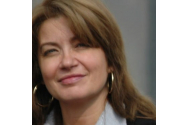 Replică la adresa lui Funeriu - Fostul secretar de stat Mihaela Popa explică importanța școlilor verzi