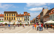 1 iunie, data la care România va reveni la normalitate