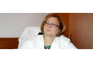 Infecția cu noul coronavirus ar putea fi tratată prin vaccinare sezonieră, ca în cazul virusului gripal. Ce spune prof. dr. Carmen Dorobăț