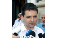 Depozitul Chiajna - Iridex nu mai poate primi deșeuri. Nicușor Dan salvează populația din nordul capitalei 