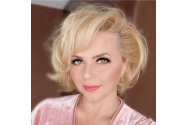 Cornelia Rednic, probleme de sănătate. Cum a slăbit 30 de kilograme
