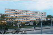 Acuzații grave la Spitalul Bârlad. O tânără bolnav de COVID a fost sedată și legată de pat. Femeia a murit