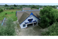 Excursie în Delta Dunării? Iată cum s-o plănuiești!