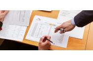 Studii de caz: Cum să îți crești afacerea cu cel puțin 75%, prin accesarea Fondurilor Europene Nerambursabile