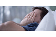  Alimentele care combat insomnia