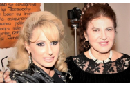 Drama fiicei Irinei Loghin