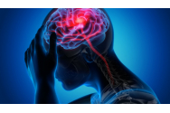 Unul din trei bolnavi de COVID-19 suferă de probleme psihiatrice sau neurologice ulterioare