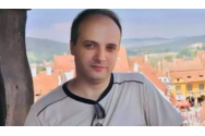 Medicul Cătălin Denciu a fost declarat ”Eroul Anului 2020” în Belgia. Anunțul a fost făcut de Ziua Mondială a Sănătății