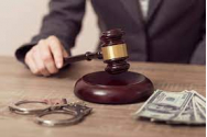 Țeapă de peste 700.000 de lei la APIA Bacău. Două persoane și o asociație au fost trimise în judecată