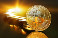 Cursuri universitare plătite cu criptomonede. Care este prima instituție din România unde se acceptă acest lucru
