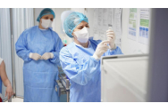CEDO a decis - Vaccinarea obligatorie este necesară