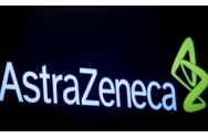 Probabilitatea aparitiei cheagurilor de sange dupa vaccinarea cu AstraZeneca: 