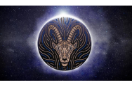 LUNA NOUA IN BERBEC SI ZODIILE-12 APRILIE 2021, ORA 5:29, ORA ROMANIEI