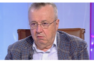 Cristoiu, reclamat la Consiliul Discriminării după ce a sugerat că Arafat e homosexual