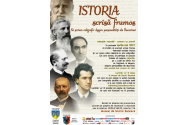 Proiect inedit la Suceava - 