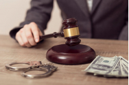 Doi bătrânei şi-au dezmoştenit fiica şi ginerele, aruncându-i în stradă