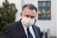 Ce spune fostul ministrul al Sănătății, Nelu Tătaru, despre al patrulea val al pandemiei