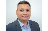 Viceprimarul de Vaslui a renunțat la catedră. Nu mai este învățător