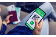 Se redeschide turismul. Certificatul verde, valabil un an