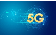 ULTIMA ORĂ Proiectul de lege pentru reţelele 5G a fost APROBAT