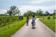 Burgenland relaxează restricțiile. Se redeschid școlile și se reia comerțul cu amănuntul