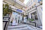 CJ vrea să externaliza anumite servicii sociale prestate de DGASPC