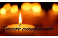 Funeraliile prinţului Philip. Cine sunt cei care vor merge alături de sicriu
