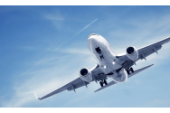 Iași-Antalya în sezonul estival, cursă aeriană propusă pentru aprobare de Wizz Air