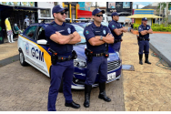 Trei românce strangulate și aruncate în șanț, la Valencia