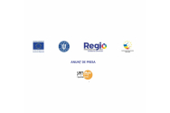 CREȘTEREA CAPACITĂȚII DE PRODUCȚIE ÎN CADRUL UBY MOB S.R.L. PRIN ACHIZIȚIA DE UTILAJE ȘI ECHIPAMENTE –  ANUNȚ DE PRESA
