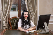 Hărțuirea online face tot mai multe victime