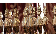 87 de filme româneşti intră în cursa pentru nominalizările la cea de-a XV-a ediţie a Galei Premiilor Gopo