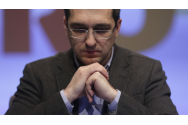 Au ascuns numărul real al morţilor? Vlad Voiculescu, acuzaţii grave. Sunt diferenţe de sute de morţi