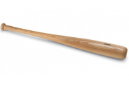 Ieșean făcut KO cu propria bâtă de baseball şi tâlhărit de amicii de pahar