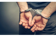 14 ani de pușcărie pentru un sârb care a violat 7 femei