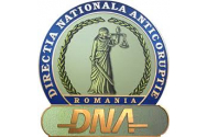 ULTIMA ORĂ | Percheziţii DNA la Registrul Auto Român