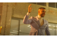FOTO/VIDEO - MANELIȘTI celebri, împreună într-un videoclip celebru - Gura ta, dorul, dorul