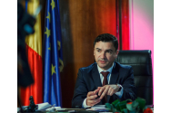Mihai Chirica Sedinta extraordinara a Consiliului Local Iasi 22 04 2021/VIDEO RUSINE PENTRU CONSILIERII CARE AU LASAT ORASUL IASI FARA BANI