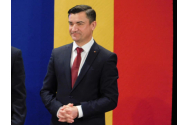 Nihai Chirica DECRATIE dupa caderea bugetului pentru orasul IASI/VIDEO