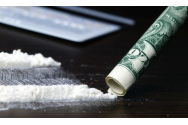 Doi români din Spania, implicați în rețeaua care a adus tonele de cocaină naufragiată pe litoralul Mării Negre