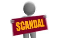 Apel al sindicatelor din cadrul Primăriei Municipiului Iași, după ce consilierii USR+ si PSD au respins proiectul de buget