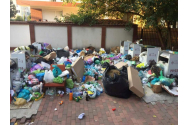   Primarii din judeţul Vaslui se plâng că primesc prea multe amenzi