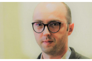 Secretarul de stat Andi Manciu demisionează