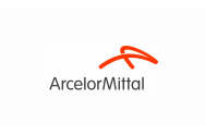 Societatea Arcelormittal Tubular Products Iasi SA convoaca Adunarea Generala Ordinara a actionarilor