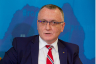 Examenul scris pentru ocuparea funcţiilor de conducere în şcoli va avea loc, cel mai probabil, pe 27 iulie