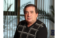 Afaceristul Ioan Niculae a primit undă verde pentru eliberarea condiționată de la comisia din penitenciar, urmează decizia instanței