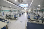 Județul Iași a ajuns pe locul 14 pe țară ca număr de noi infectări de coronavirus! Peste 100 de paturi erau libere la Spitalul de Boli Infecțioase din Iași