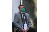 Romsilva caută două tone de muguri de plop negru și 30 de tone fructe de porumbar