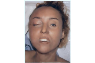 Tânără găsită spânzurată la o fermă din Spania. Poliția crede că este româncă sau basarabeancă