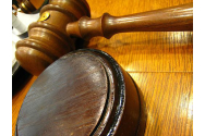 ALERTĂ - Judecătorii vor avea 120 de zile pentru motivarea condamnărilor 